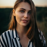 旅行者のアイコン